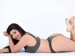 Erotyczny czat wideo shaden69