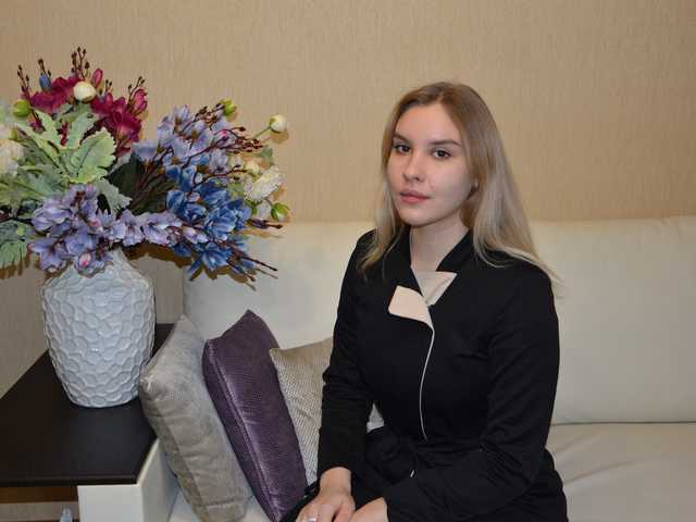 Zdjęcie profilu ShadowOfMemor