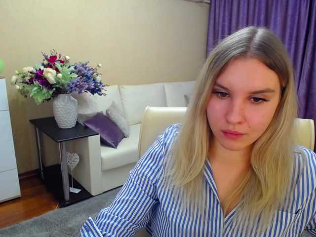 Zrzuty ekranu transmisji ShadowOfMemor