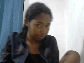 Erotyczny czat wideo ShafirYoung