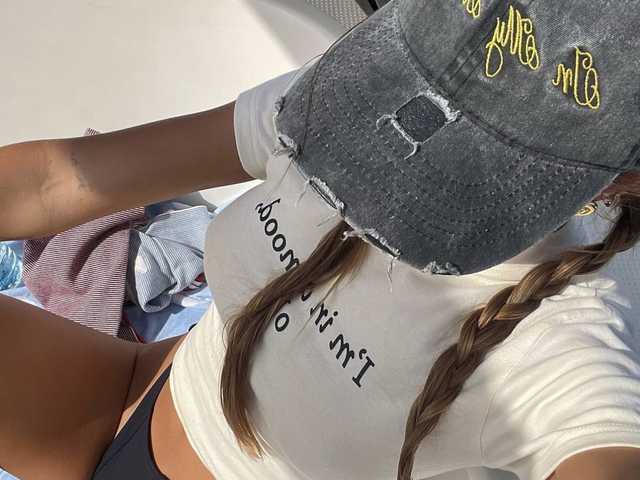 Zdjęcie profilu Shaima