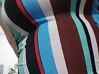 Erotyczny czat wideo shairamature