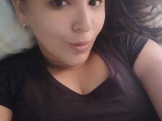 Erotyczny czat wideo shairamelody