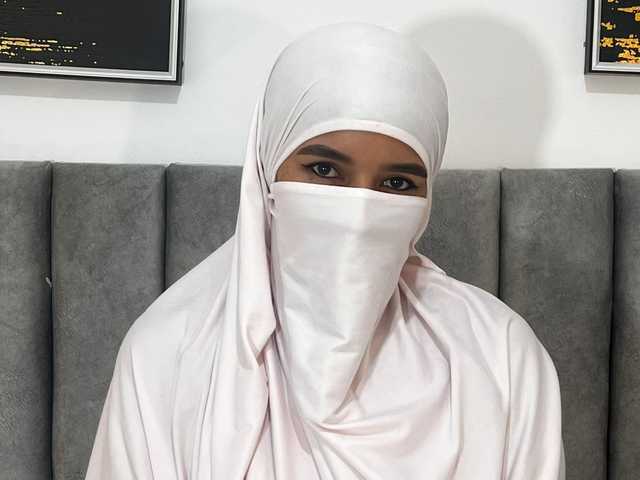 Zdjęcie profilu shalimar-