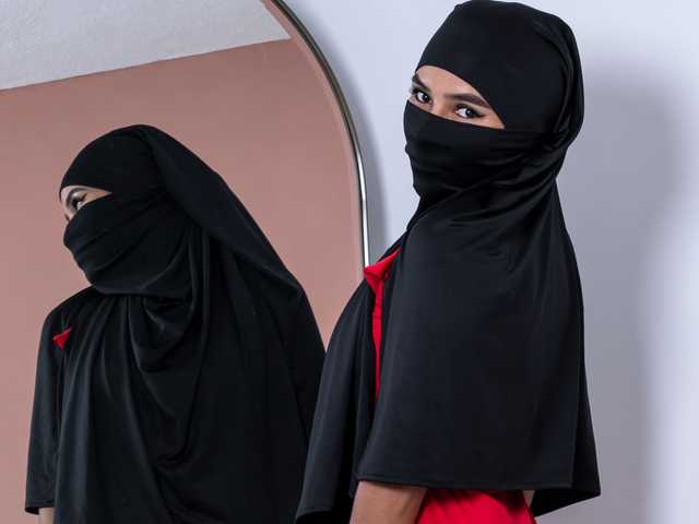 Zdjęcie profilu shalimar-