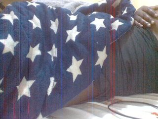 Erotyczny czat wideo ShallyVee