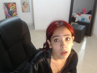 Zdjęcia shalomeross flash tits(45) flash pussy(55) flash ass(50) fingers in pussy(60) fingers in ass(85) naked(100) suck dildo(75) cum(280) squirt(400) torture hitach(600)