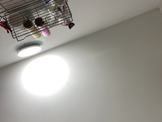 Erotyczny czat wideo Shamanka-love