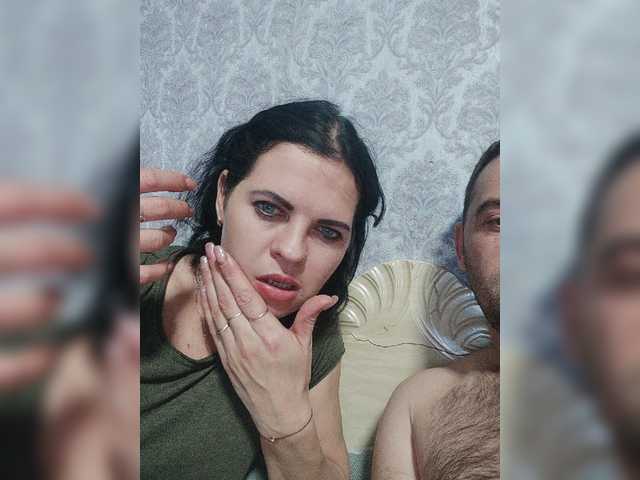 Zrzuty ekranu transmisji Shameless-virgo