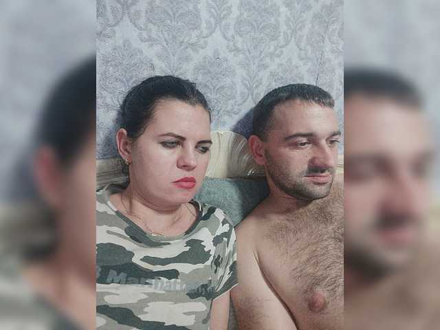 Zrzuty ekranu transmisji Shameless-virgo