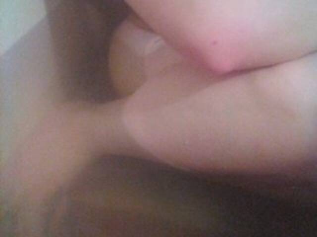 Zrzuty ekranu transmisji shameless99