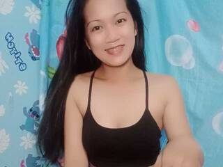 Erotyczny czat wideo Shaneann