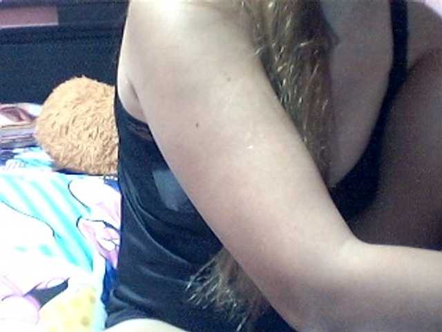 Zrzuty ekranu transmisji shaneley