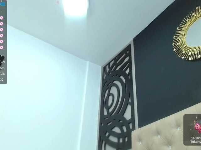 Zdjęcia Shanelle3 As always I wish you a friday horny with me Follow me |pvt open| lush on ♥ I love 10-22-44-55CUM SHOW !! after get the countdown @remainLeave a heart at the top right to be one of my lovers ♥♥♥