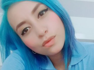 Zdjęcie profilu ShaniaDav