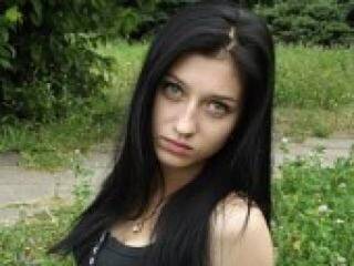 Erotyczny czat wideo shanila