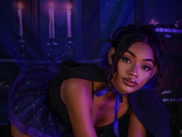 Zdjęcie profilu Shanna03