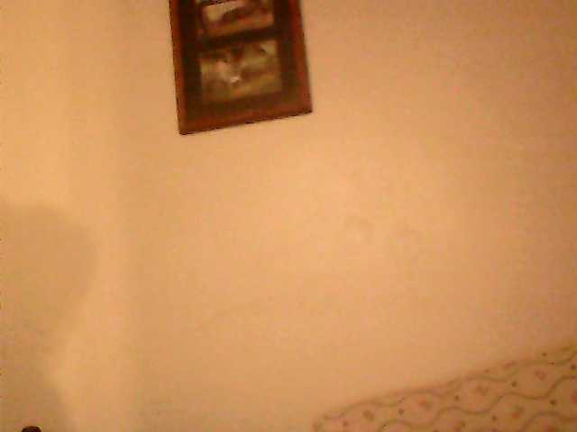 Zdjęcia shannabbw shanas room enjoy my room surpsie at @it be worth your while if help out