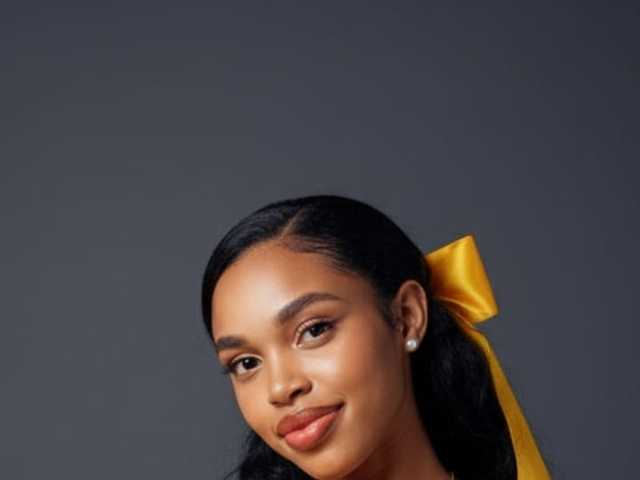 Zdjęcie profilu ShantalJames