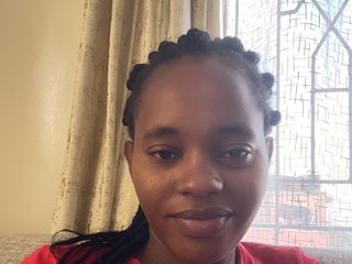 Erotyczny czat wideo Shantel001