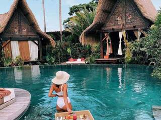 Erotyczny czat wideo SharaMonroe