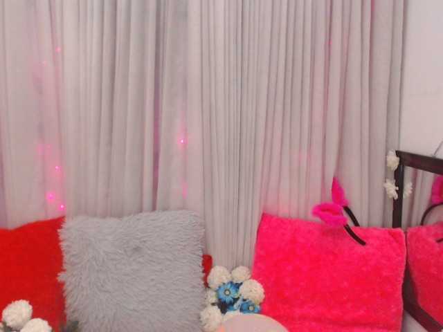 Zrzuty ekranu transmisji shari-kumar