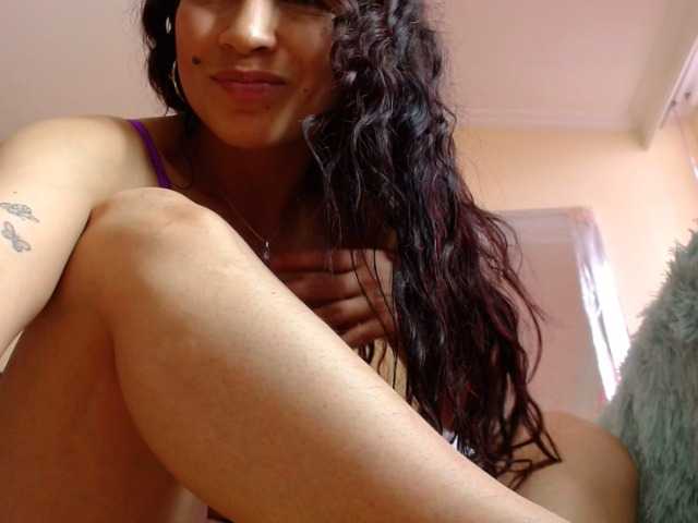 Zrzuty ekranu transmisji shari-kumar