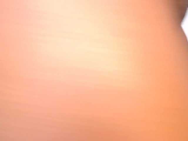 Zrzuty ekranu transmisji sharikk01