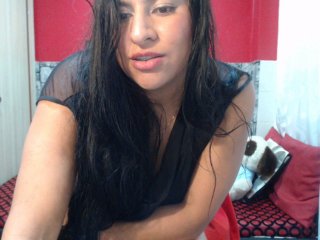 Zdjęcia sharit7sex02 Goal naked total and masturbation @new @ass @pussy @squirt @latin @cum @anal @dildo @toy
