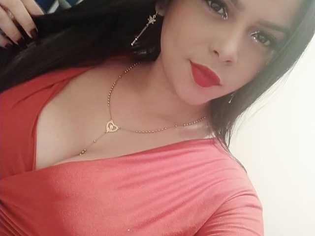 Zdjęcie profilu SHARITH-LEON