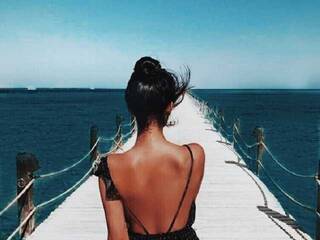 Erotyczny czat wideo sharithdp