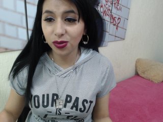 Zdjęcia SHARLOTEENUDE Happy week lovense lush in my pussy, how many tips to make me cum, let's play #dance #milk #smalltits #ass #fingering #pussy #c2c #orgasm#new#latin#colombian#lush#lovense#pvt#suck#spit#