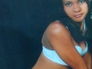 Erotyczny czat wideo sharlothlen