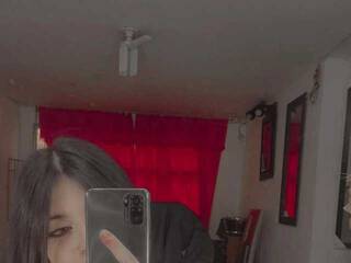 Erotyczny czat wideo sharlotte-1