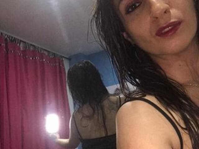 Zdjęcie profilu sharoldirty