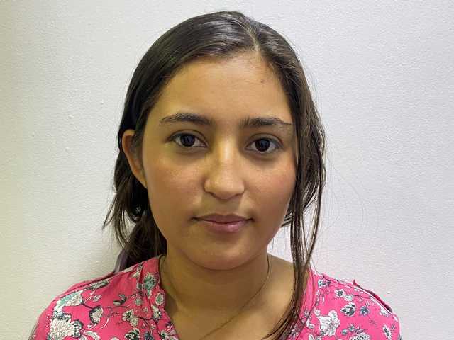 Zdjęcie profilu sharoll1198