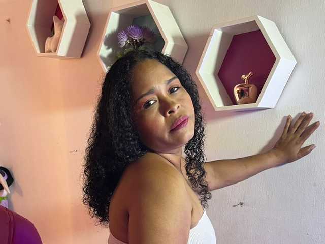 Zdjęcie profilu SHAROM-ADAMS