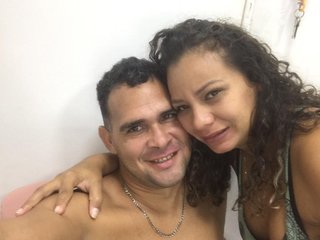 Erotyczny czat wideo sharom-sashaxxx13