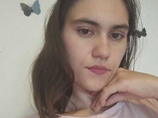 Erotyczny czat wideo Sharon-02