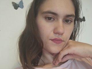 Erotyczny czat wideo Sharon-02