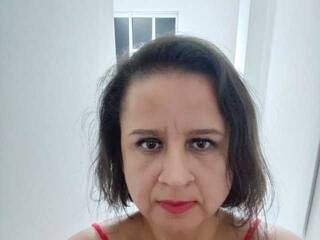 Erotyczny czat wideo sharon-76