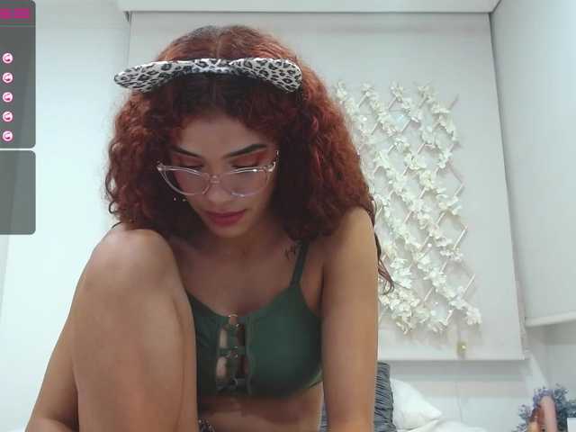 Zdjęcia MiiaTaylor you want to play with me ? I'll be your bad girl #girl #asshole #squirt #ass #dildo #bigass #fingers #latina #bigboobs #anal show