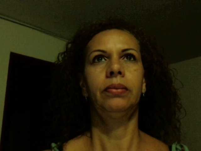 Zdjęcie profilowe Sharon-Blue71