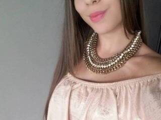 Erotyczny czat wideo Sharon-Boston