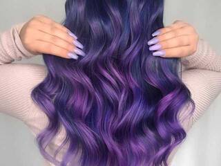 Erotyczny czat wideo sharon1rd