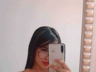 Erotyczny czat wideo sharoncarolin