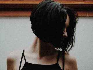 Erotyczny czat wideo evmilf