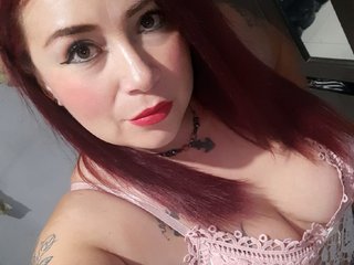 Erotyczny czat wideo sharonsexx