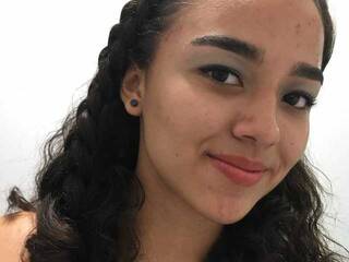 Erotyczny czat wideo sharonsm