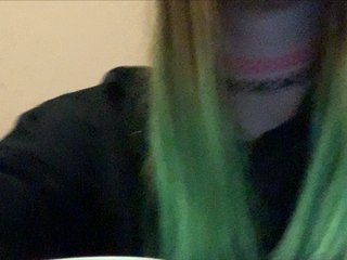 Zdjęcia Marceline2018 Welcome!20 foot 40 tits,60 ass,blowjob 80,dance naked 100 masturbation in free 200 play with pussy 300
